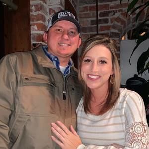 Meet your Posher, Maegan